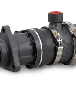 Austart - ATS93-3438 Starter