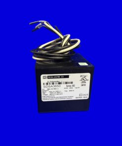 Surge Protection Device