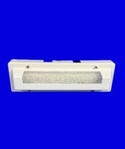 LED Bunk Light