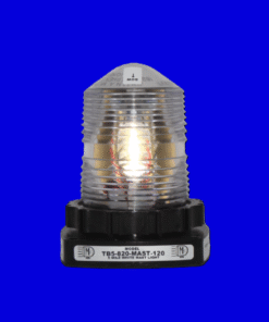 Mast Navigation Light