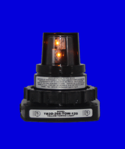 Tow Navigation Light