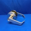 Door Lever
